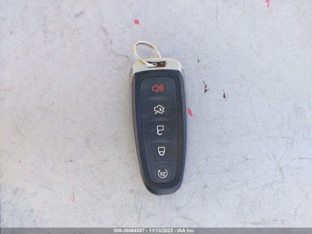 2019 FORD ESCAPE 1FMCU9GD4KUC03883 Photo 10