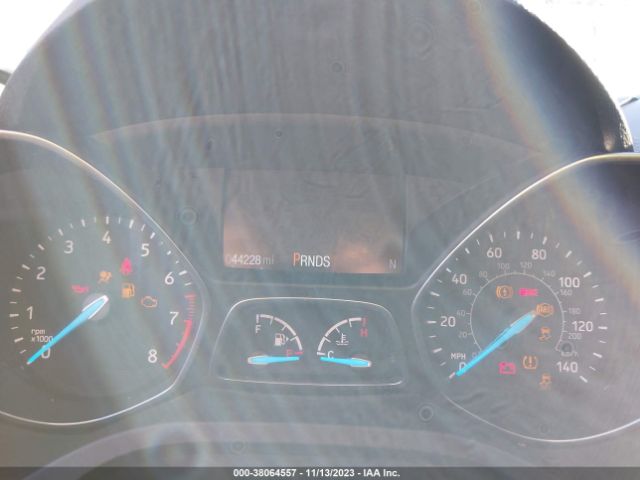 2019 FORD ESCAPE 1FMCU9GD4KUC03883 Photo 6