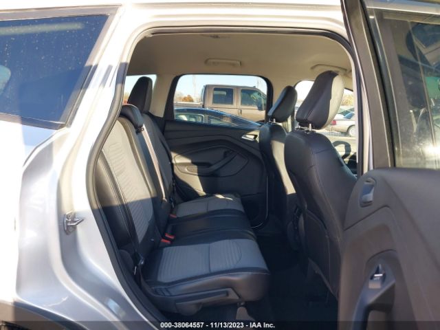 2019 FORD ESCAPE 1FMCU9GD4KUC03883 Photo 7