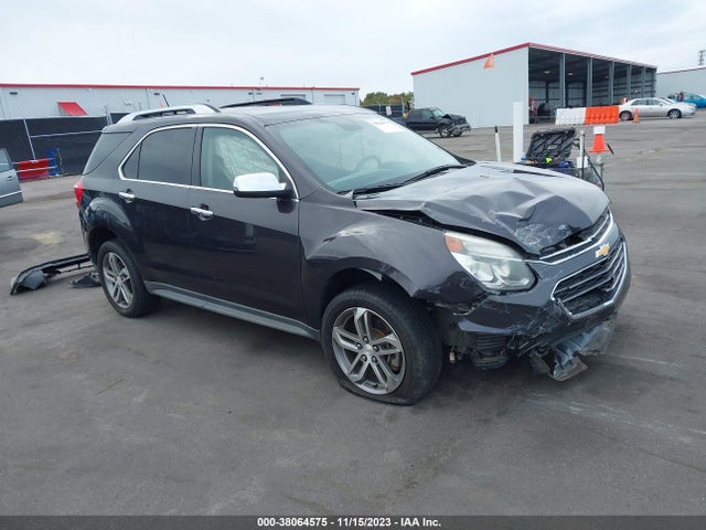 2016 2GNALDEK5G6279788 main image