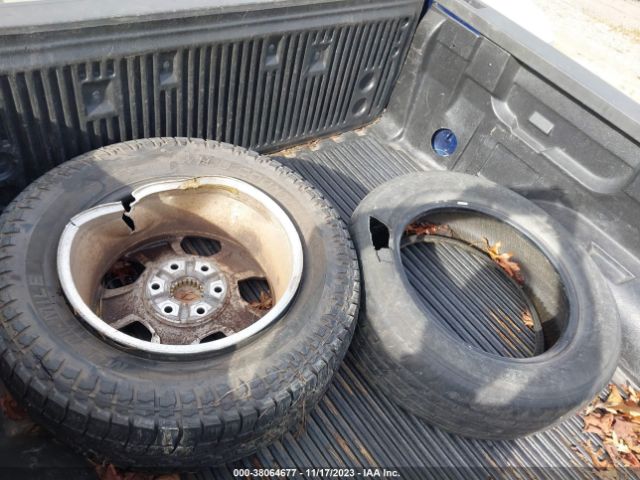 3GCUKREC5EG293383 Chevrolet Silverado 1500 2lt