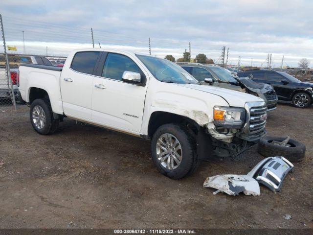 1GTG5DEN6J1217219 auction archive image