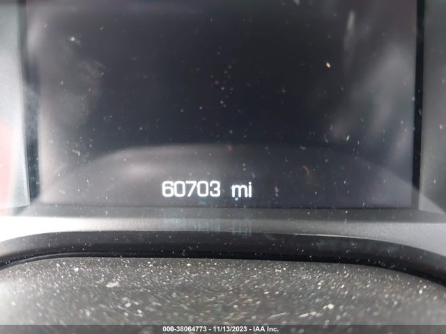 Chevrolet Camaro 2lt 2017 1G1FD1RS5H0129378 Image 14