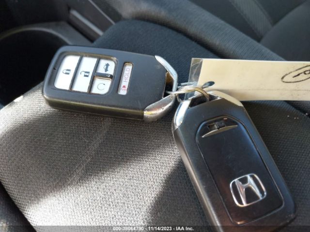 19XFC1F38HE210373 Honda Civic Ex-t