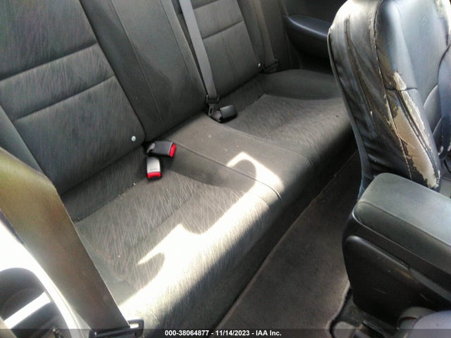 2006 HONDA CIVIC EX VIN: 2HGFG12816H538517