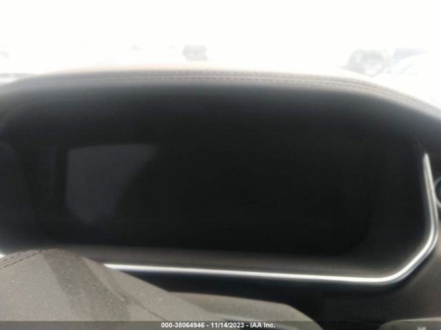 SALGS2RU5NA459612 Land Rover Range Rover Westminster
