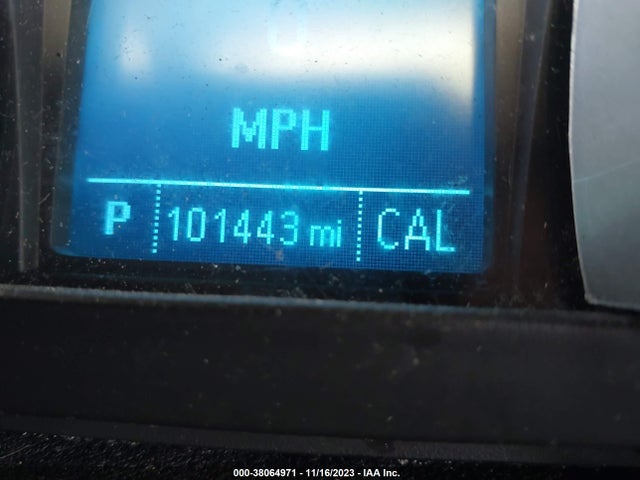 Chevrolet EQUINOX LT 2016 2GNALCEK2G6131804 Image 15