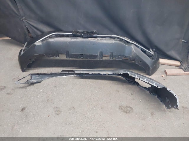 Honda Cr-v Awd Ex-l 2022 5J6RW2H85NA008991 Image 11