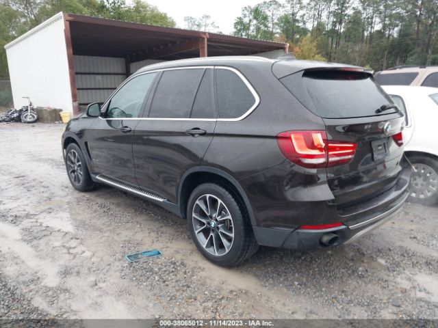 5UXKR2C58E0C00179 BMW X5 Sdrive35i