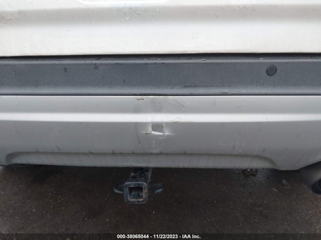 Ford ESCAPE SE 2016 1FMCU9G95GUC01384 Image 6