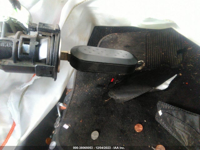 2015 FIAT 500 3C3CFFAR0FT507704 Photo 10