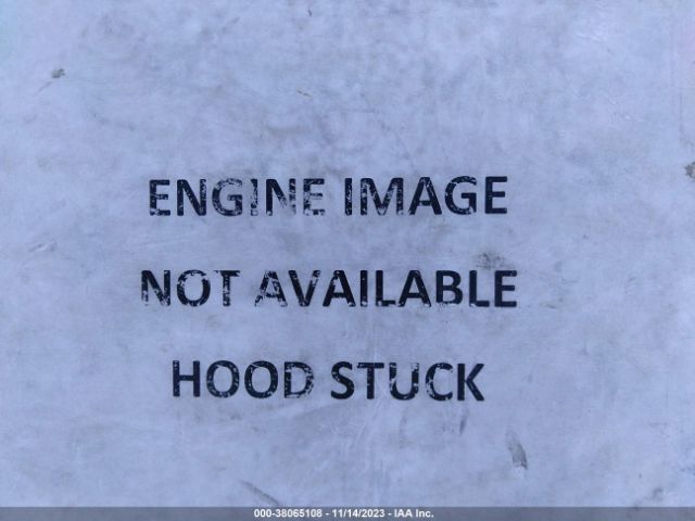 2023 BMW 4 SERIES WBA83AP07PCM21337 Photo 9