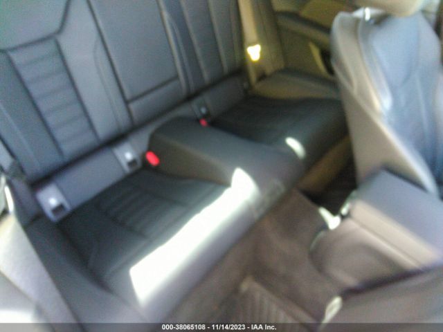 2023 BMW 4 SERIES WBA83AP07PCM21337 Photo 7