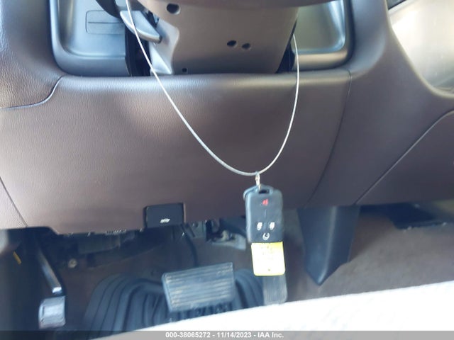 Chevrolet Silverado 1500 Lt 2014 3GCPCREC0EG499513 Image 11