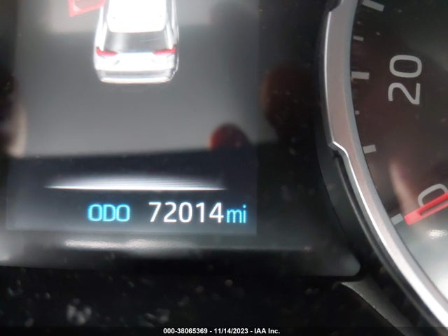 Toyota Rav4 Xle 2021 2T3W1RFV8MW150678 Image 16
