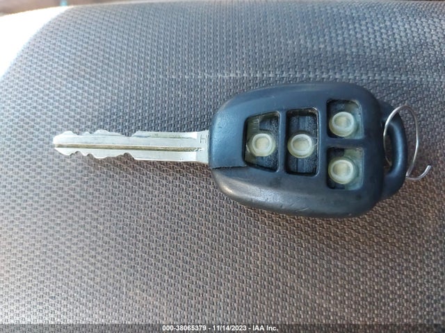 Toyota Corolla Le Plus 2015 5YFBURHE6FP330581 Image 11