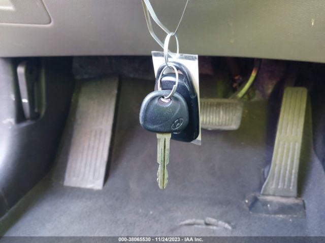 5NPDH4AE0GH706796 Hyundai ELANTRA SE