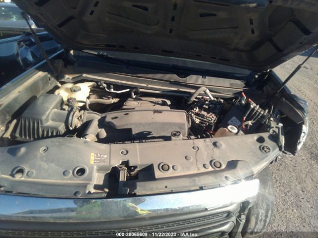 1GTH5BEA1G1281683 GMC Canyon