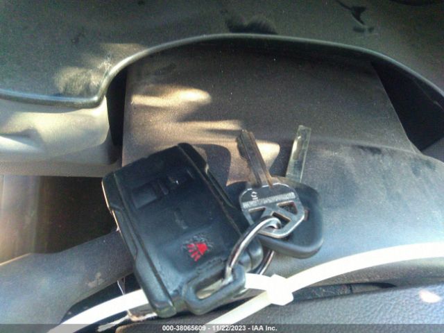 1GTH5BEA1G1281683 GMC Canyon