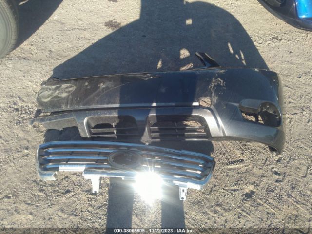 1GTH5BEA1G1281683 GMC Canyon
