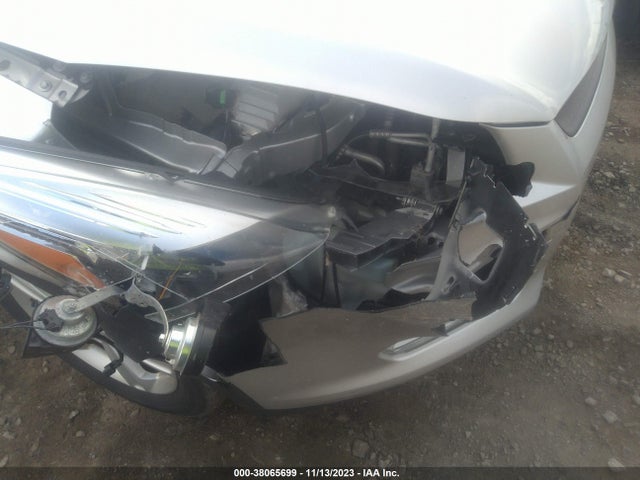 Ford ESCAPE SE 2016 1FMCU0G78GUA93921 Image 6