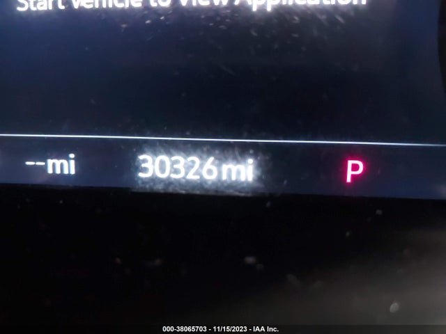 Buick Envision Awd Essence 2021 LRBFZPR44MD123876 Image 15
