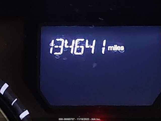 5FNRL5H21EB063148 Honda ODYSSEY LX