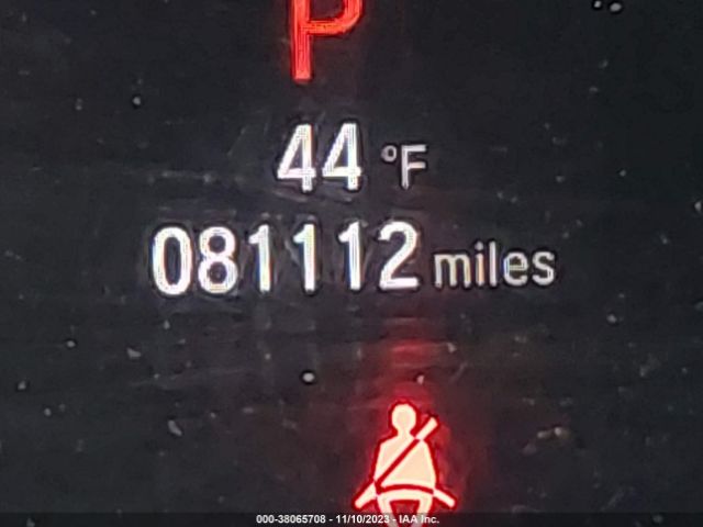 1HGCV1F16JA101402 Honda ACCORD LX