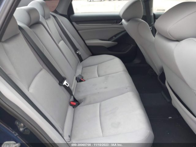 1HGCV1F16JA101402 Honda ACCORD LX