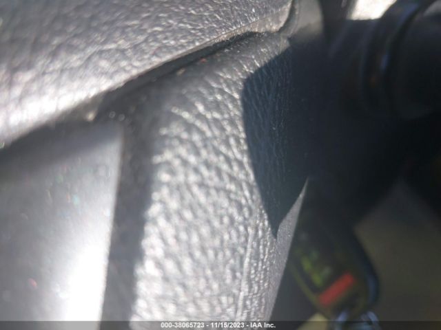 1HGCR2F38EA213359 Honda Accord Sedan Lx