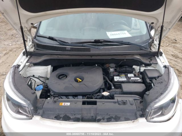 KNDJP3A56J7900907 KIA SOUL +