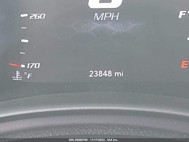 Dodge Charger Scat Pack Rwd 2019 2C3CDXGJ0KH576182 Image 16