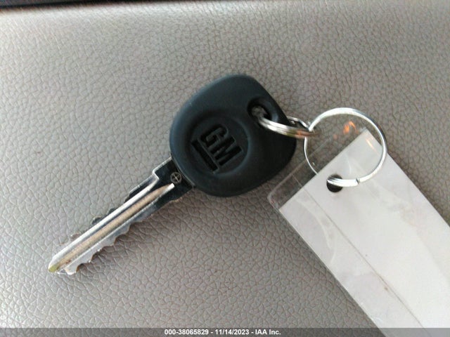 Chevrolet Tahoe Lt 2014 1GNSKBE0XER139585 Image 11