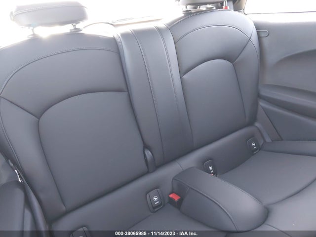 2019 MINI HARDTOP WMWXP7C50K2H60947 Photo 7