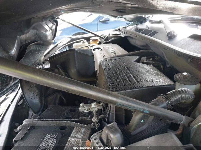 2009 TOYOTA CAMRY VIN: 4T1BE46K39U847431