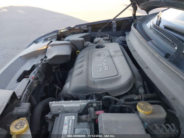 1C4PJMDBXGW155256 Jeep Cherokee Limited
