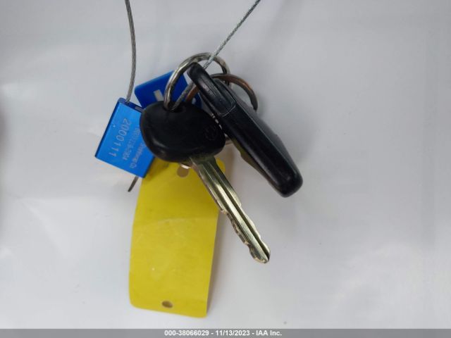 KMHD74LF2JU589045 Hyundai ELANTRA SE