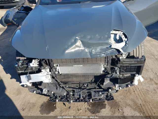 WBA83AP01NCK21146 BMW M440I