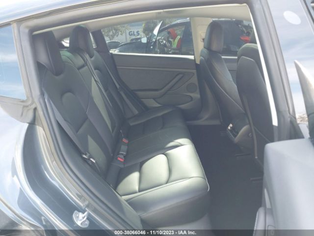 2023 TESLA MODEL 3 5YJ3E1EB8PF387343 Photo 7