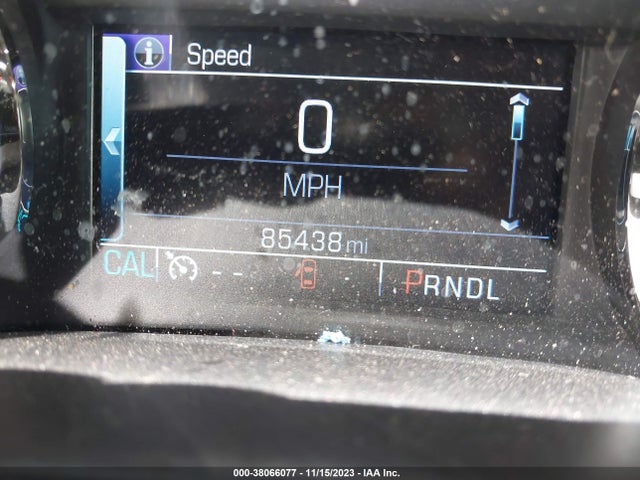 Chevrolet Silverado 1500 2lt 2017 3GCUKRECXHG185054 Image 15