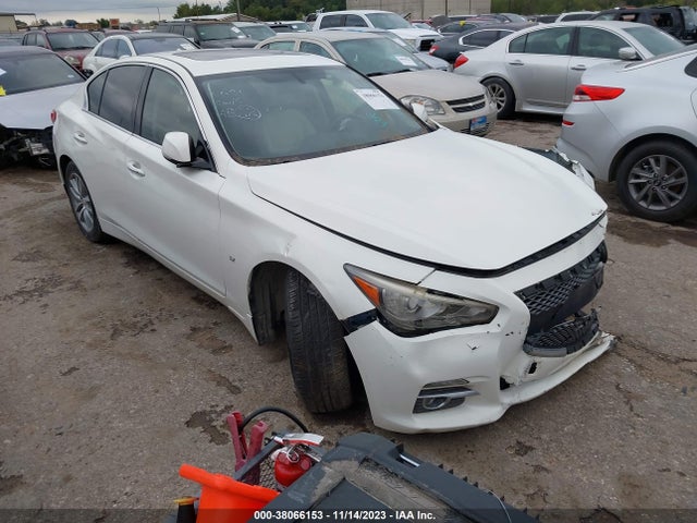 2015 JN1BV7AR0FM412164 main image
