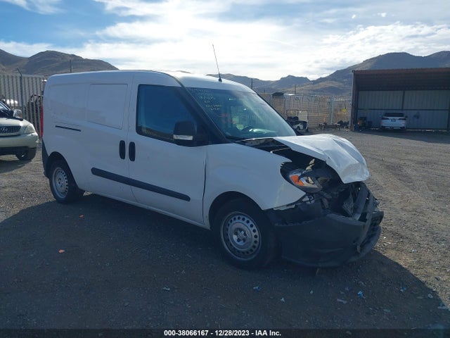 2018 ZFBERFAB2J6L72665 main image