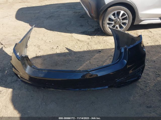 WBA7T2C03LGL17132 BMW 7 Series 740i