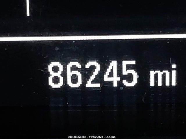 Chevrolet Cruze Premier Auto 2018 1G1BF5SM1J7175315 Image 16