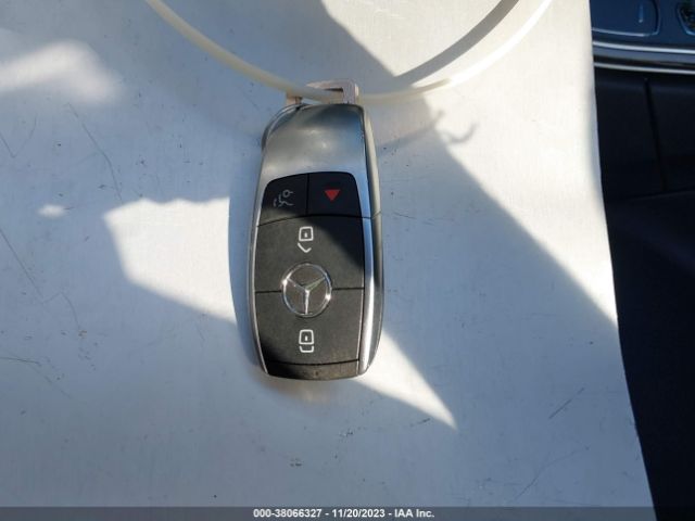 Mercedes-Benz C 300 2020 W1KWF8DB9LR598744 Image 11