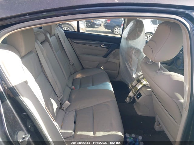 Продаж на аукціоні авто 2012 Acura Tl 3.5, vin: 19UUA8F50CA015551, номер лоту: 38066414