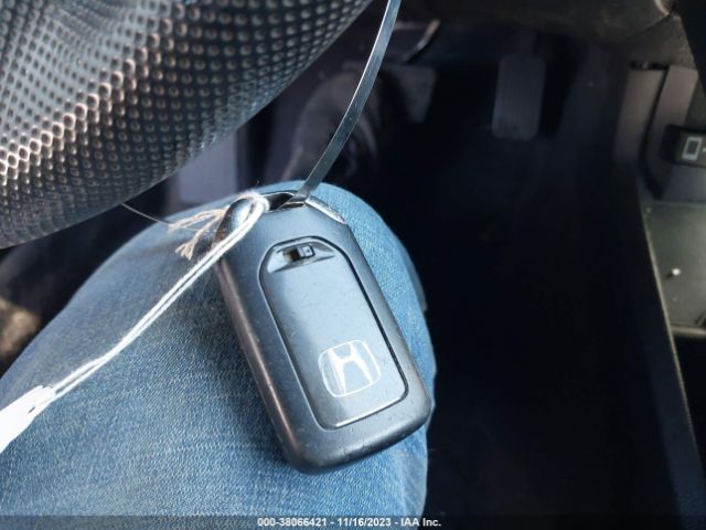 19XFC1F36HE006994 Honda Civic Ex-t