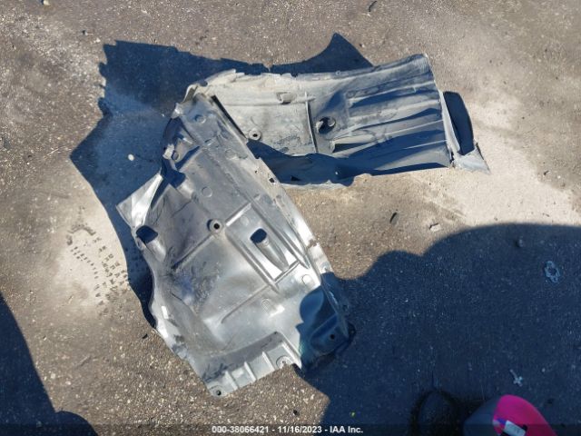 19XFC1F36HE006994 Honda Civic Ex-t