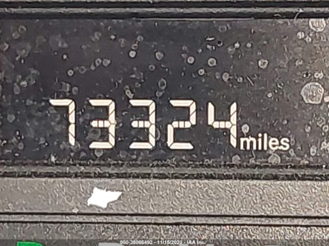 2C4RDGCG5HR842251 Dodge Grand Caravan Sxt