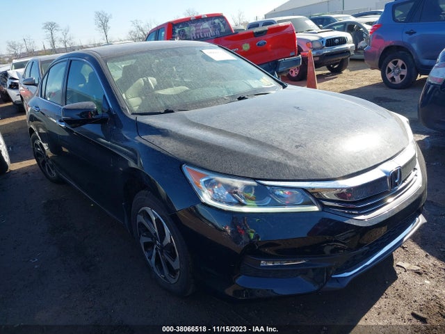 2017 1HGCR2F80HA172077 main image